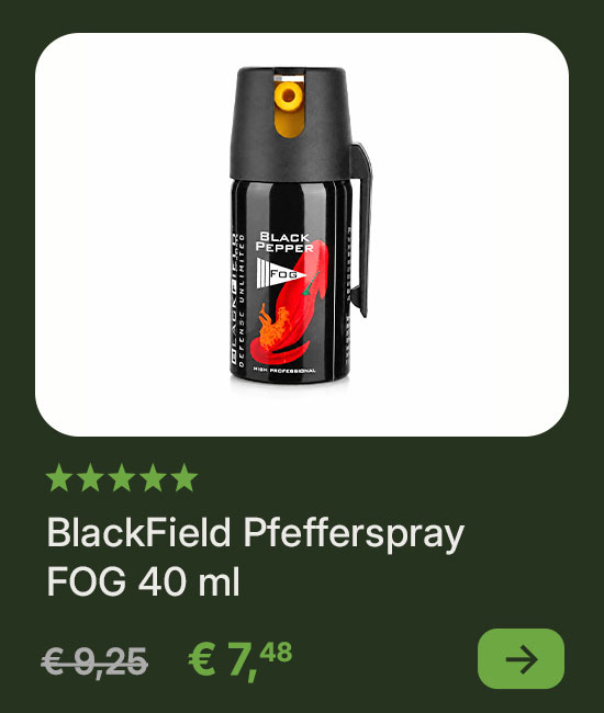 Produkt 50355