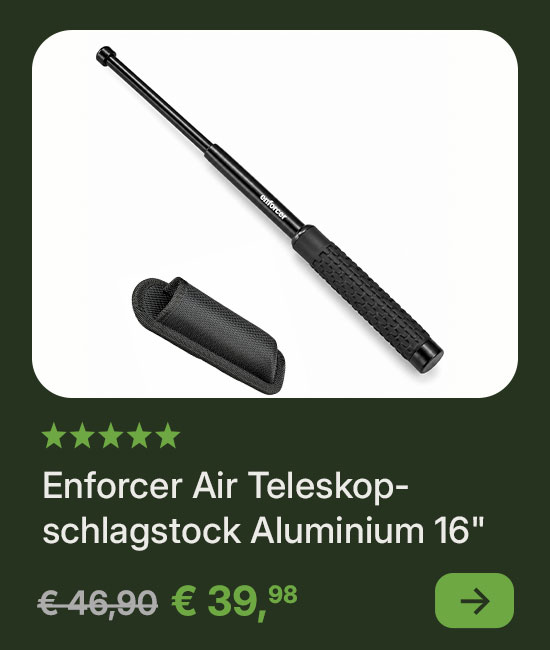Produkt 50465