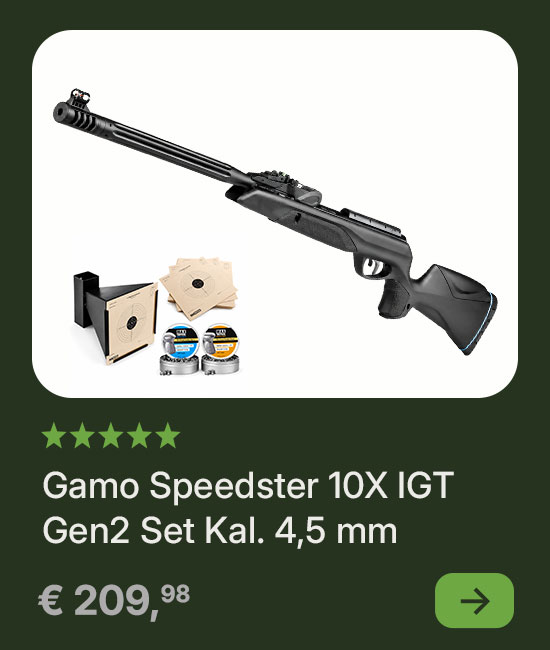 Produkt 93238