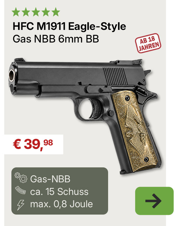 Airsoft-Produkt 48292