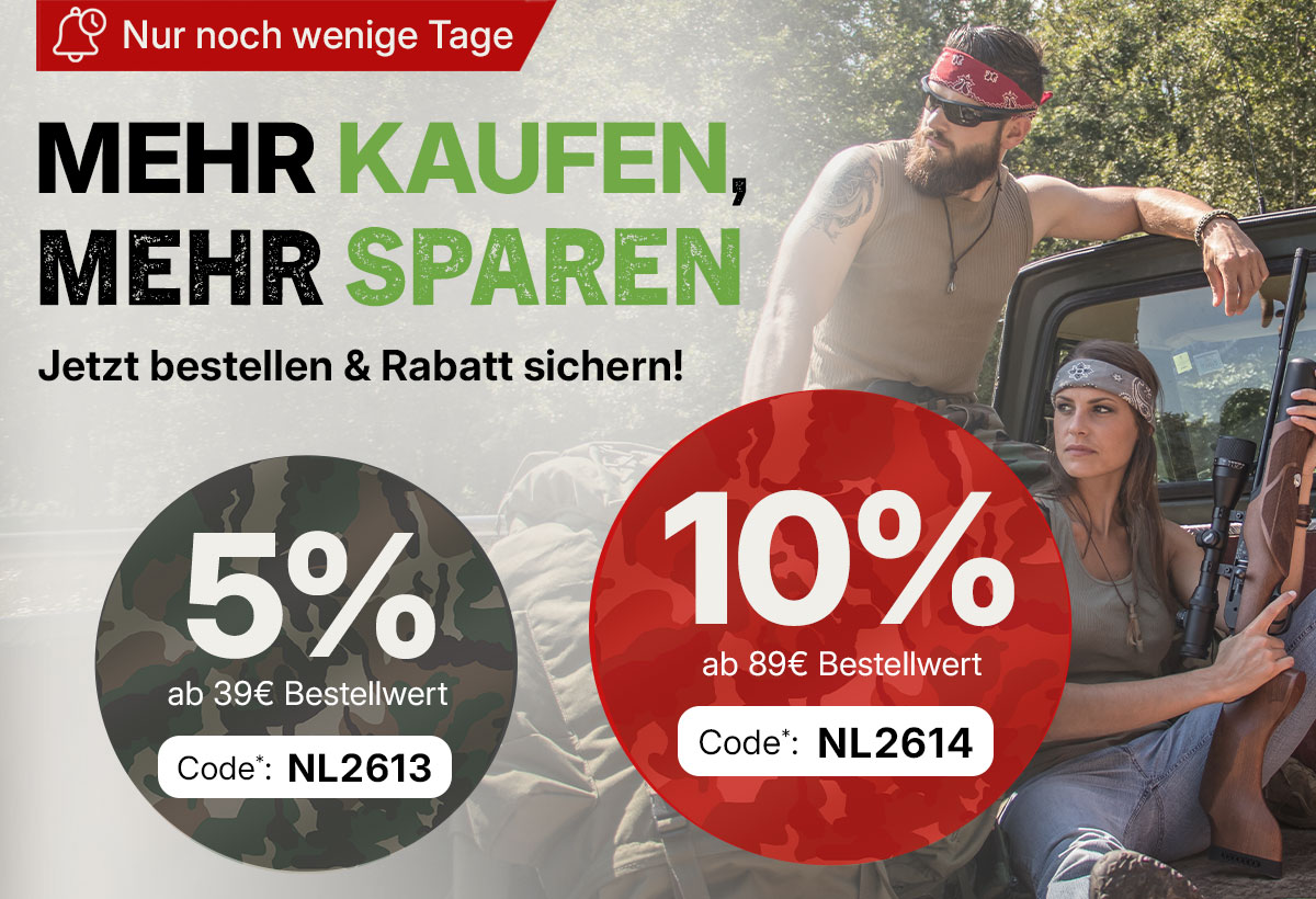 Aktuelles bei Kotte & Zeller