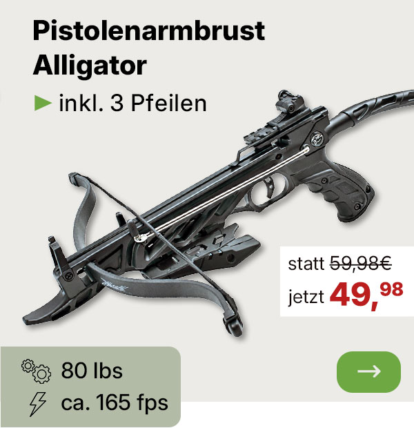 Produkt 150267