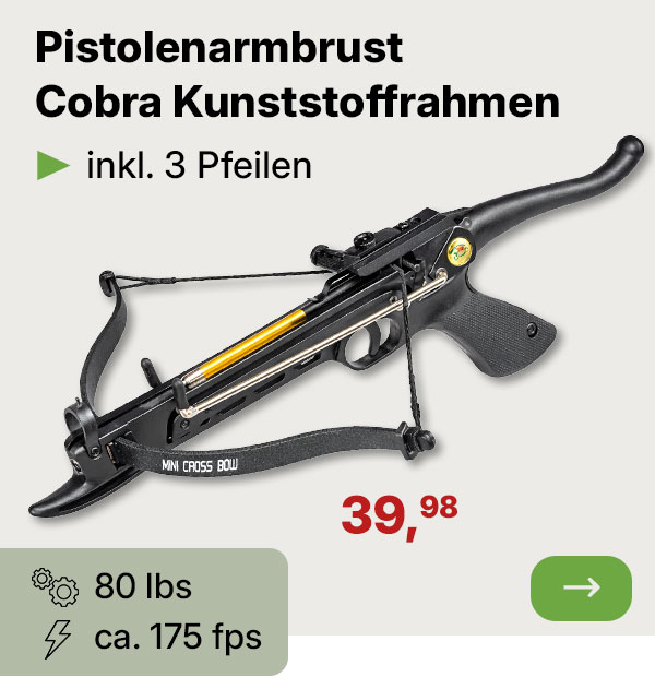 Produkt 15686