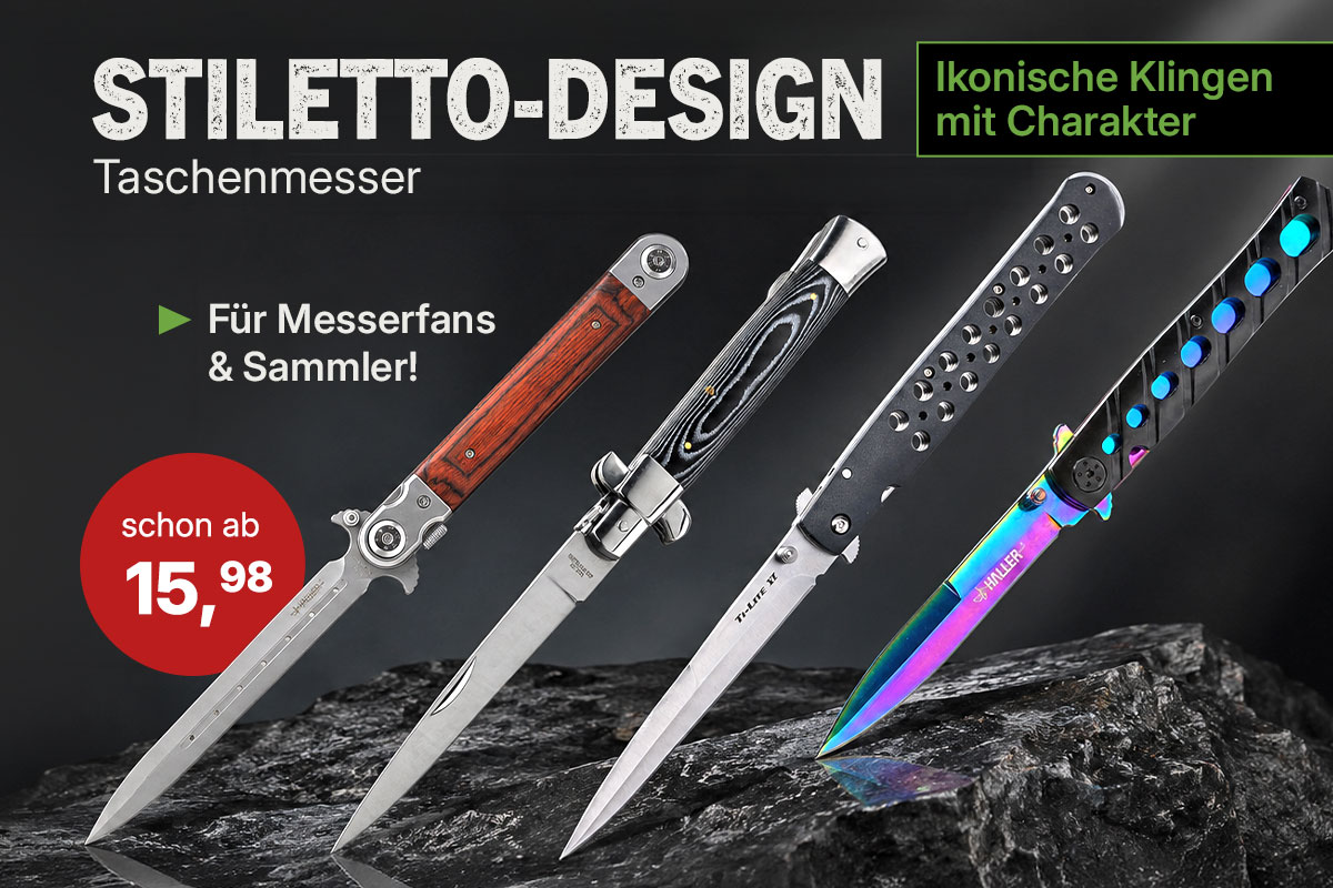 Aktuelles bei Kotte & Zeller