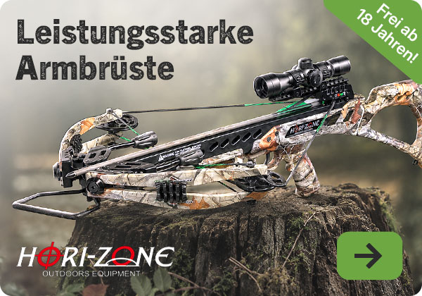Linkgrafik zu Horizone