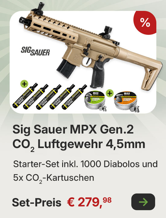 Produkt 498204