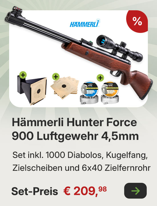 Produkt 93133