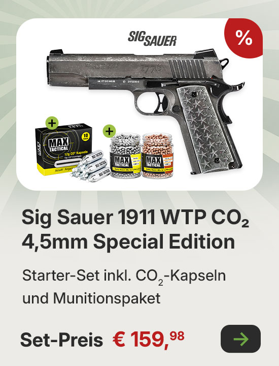 Produkt 93233