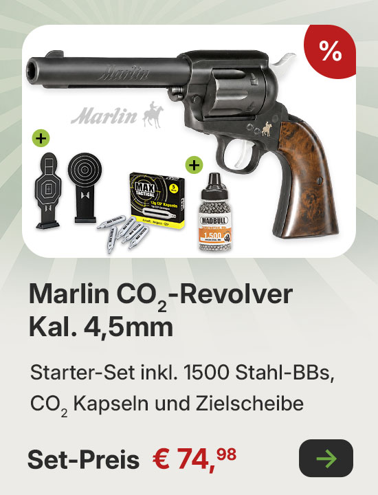 Produkt 93340