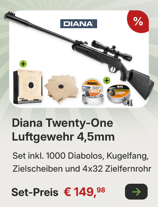 Produkt 93343