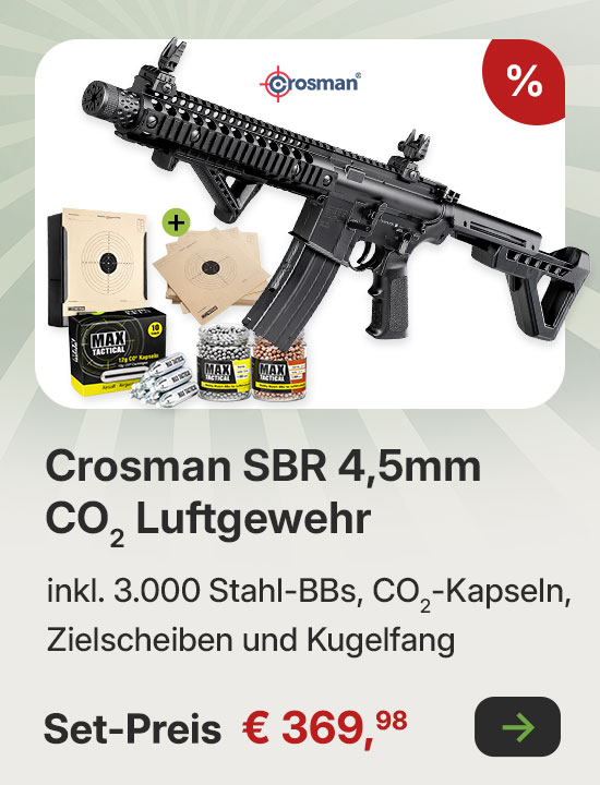 Produkt 93355