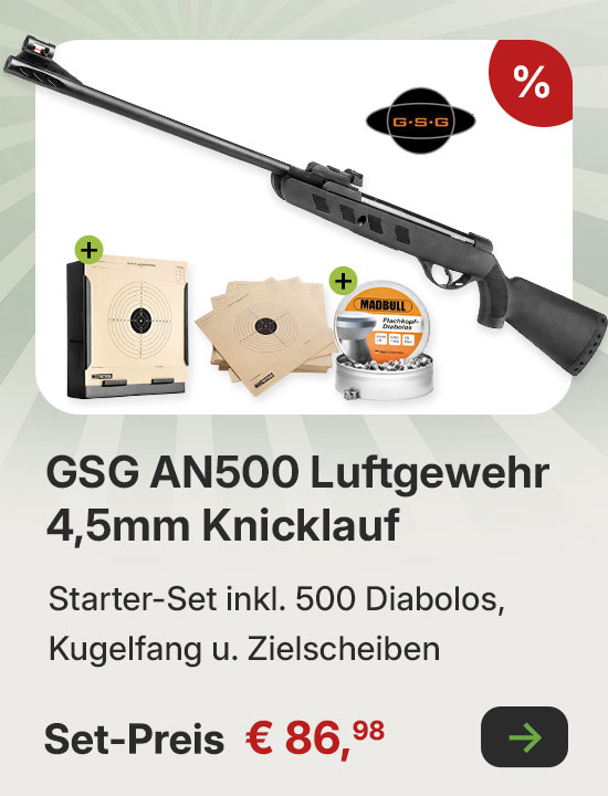 Produkt 93382