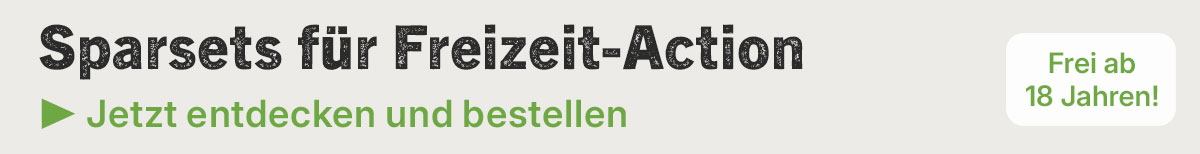Linkgrafik zu Übersicht