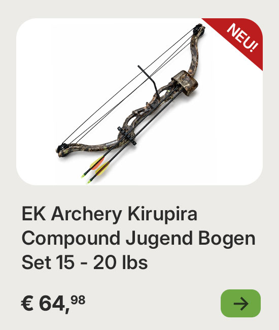 Linkgrafik Bogen