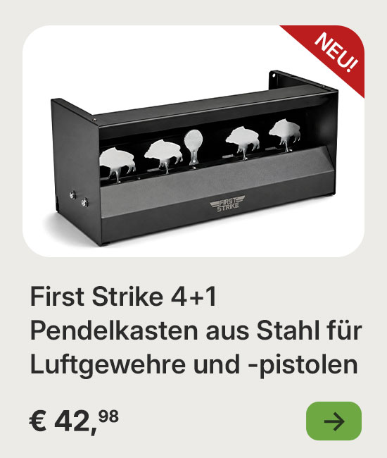 Linkgrafik Pendelkasten