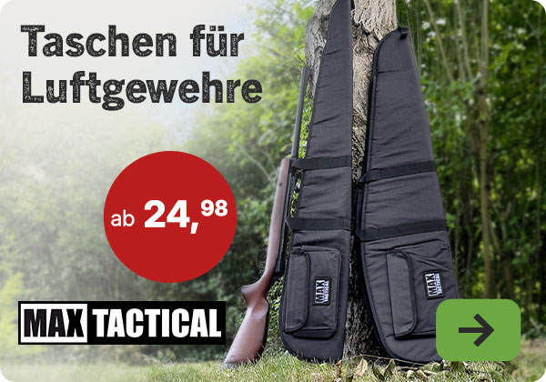 Linkgrafik zu Max Tactical
