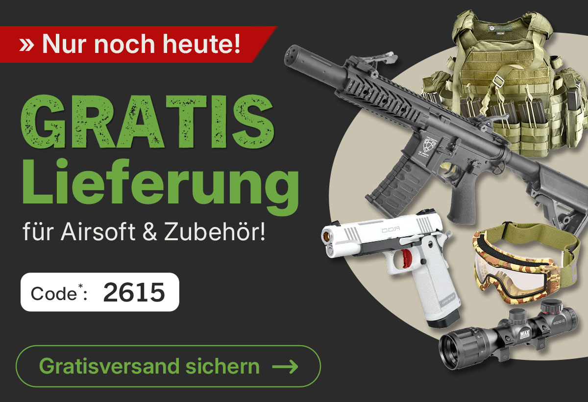 Aktuelle Aktion im Shop