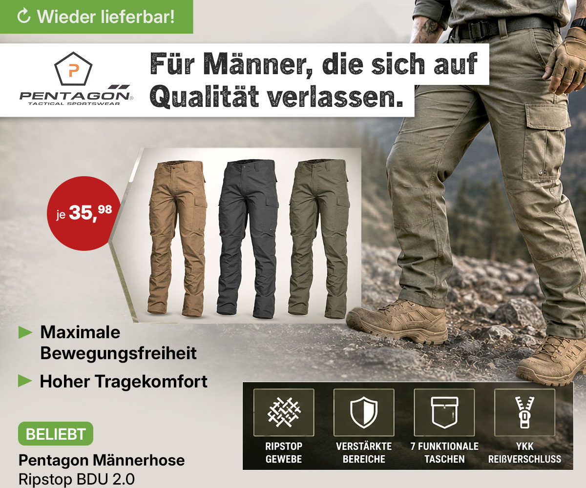 Aktuelles bei Kotte & Zeller