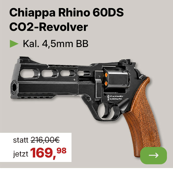 Produkt Chiappa Rhino