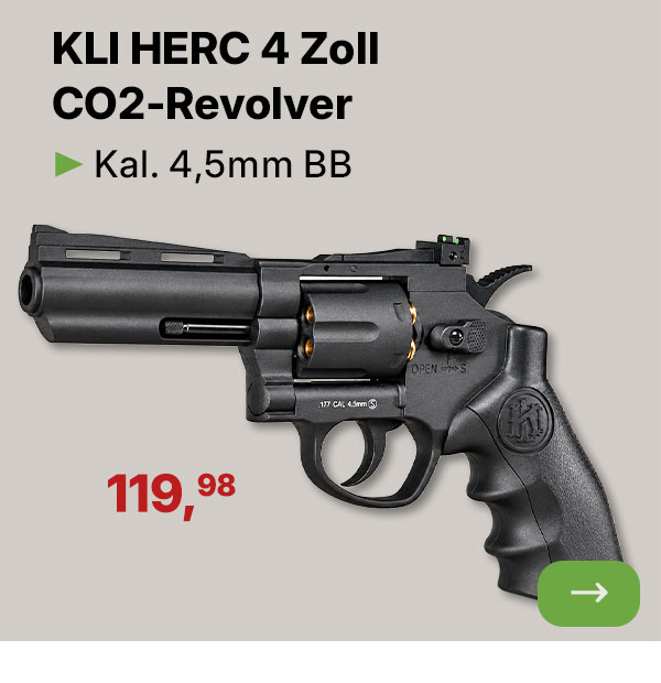 Produkt KLI HERC