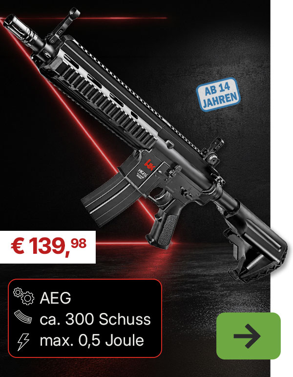 416C Modell