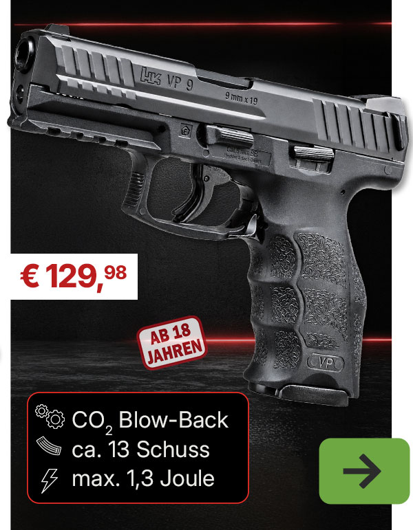HK VP9