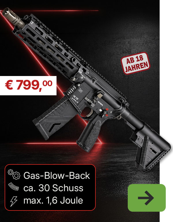 416 A5 Modell