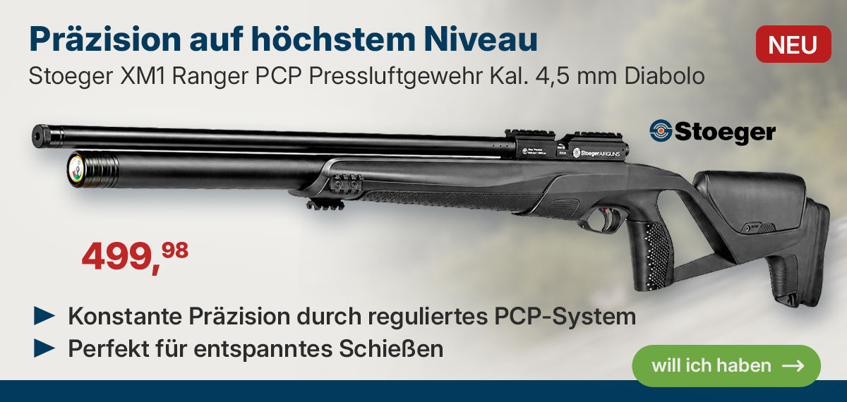 Linkgrafik zu XM1 Ranger
