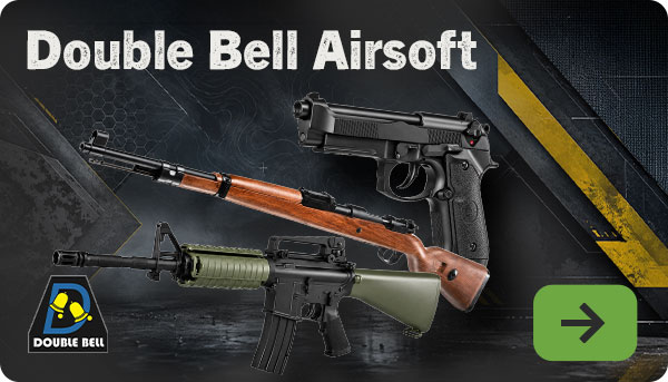 Double Bell Airsoft