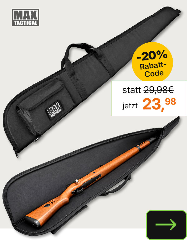 Classic Advanced Nylon Futteral Schwarz mit Zusatztasche