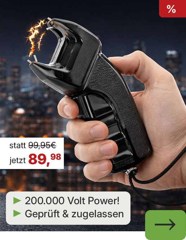 Power 200 PTB