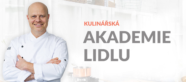 Akademie Lidlu (Hlavní obrázek)