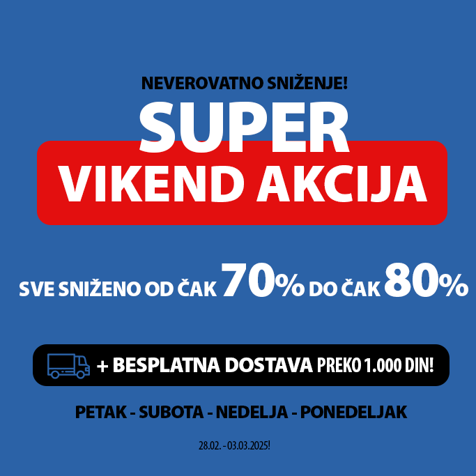 https://www.kudaukupovinu.rs