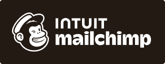 Email Marketing Powered by Mailchimp