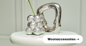 Woonaccessoires 