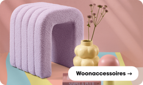 woonaccessoires