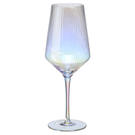 Wijnglas Ribbel Holo - 430 ml