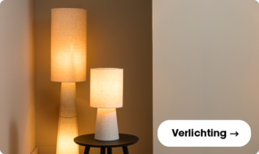 Verlichting