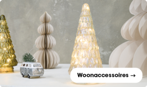 Woonaccessoires