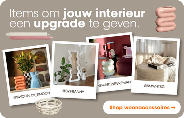 Woonaccessoires