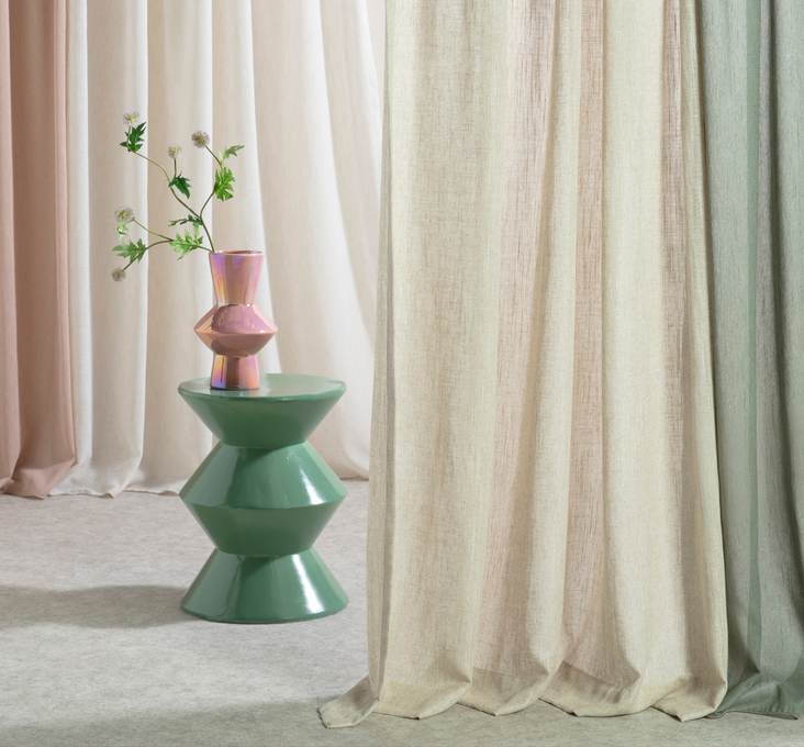 80 meest populaire gordijnen gratis gemaakt