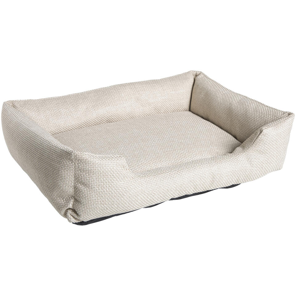 Dierenmand Meyco Zand