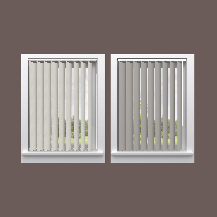 15% korting op alle lamellen op maat gemaakt