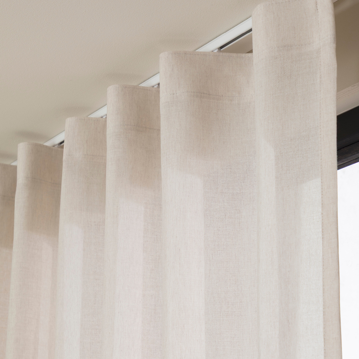 50% korting op maakwijze waveplooi