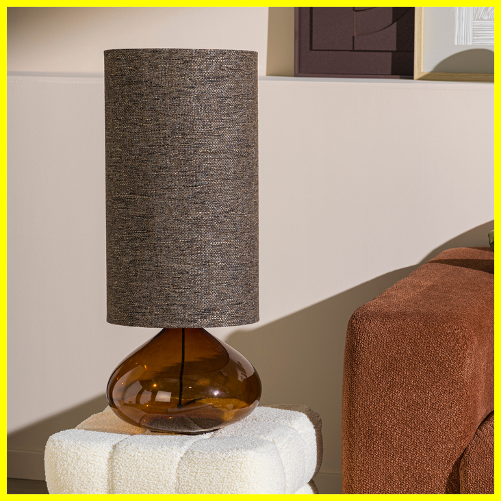 15% korting op alle verlichting