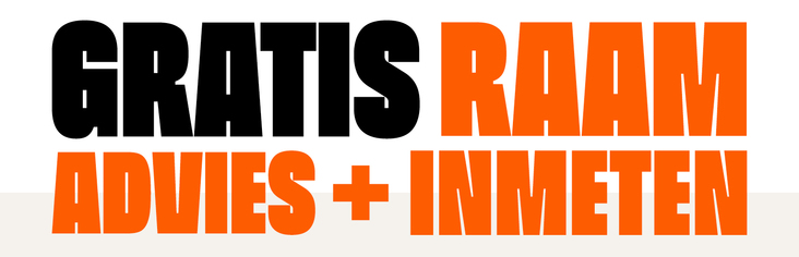 Gratis advies op maat