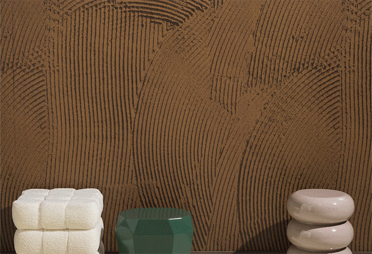 Poefje, bijzettafel of krukje?