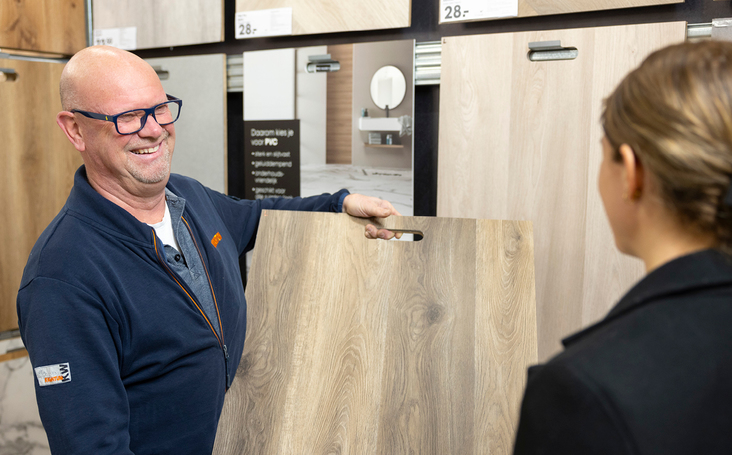 Winkels & openingstijden