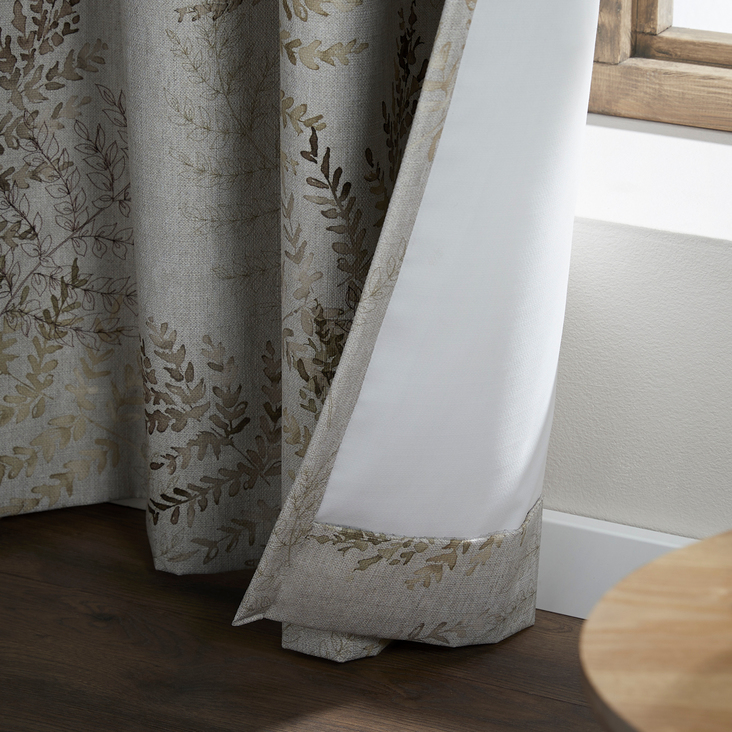 Stijlvol en functioneel