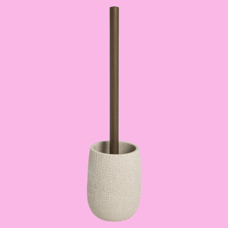 20% korting op badkamerserie Julia